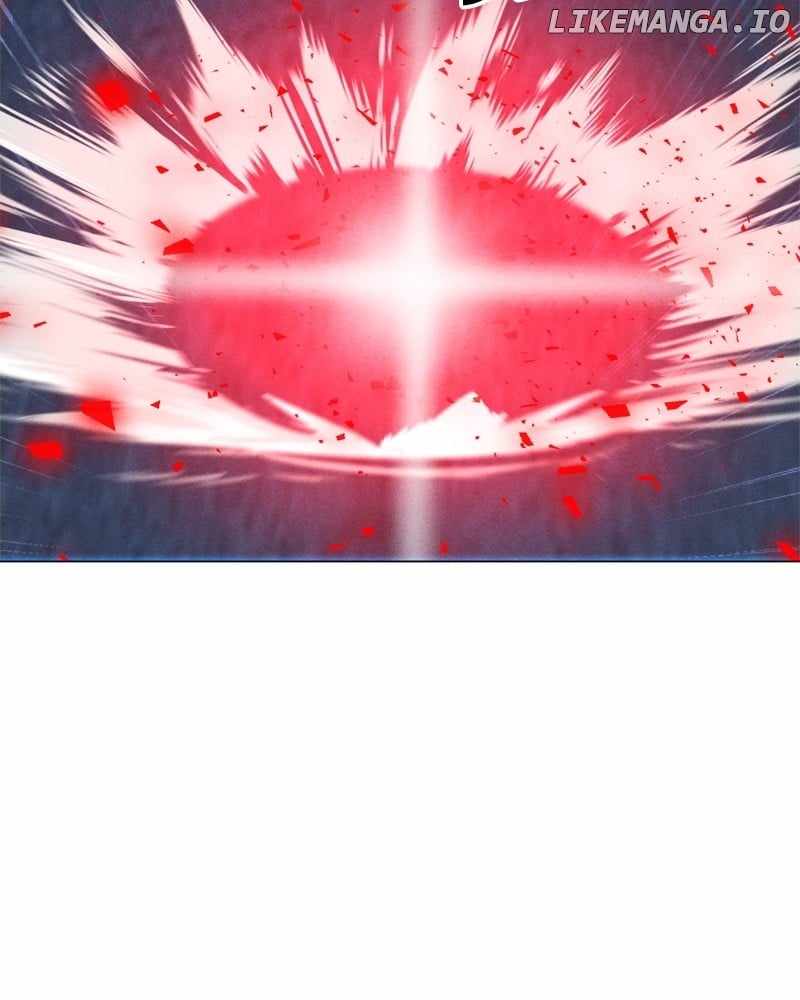 Solo Spell Caster Chapter 189 148